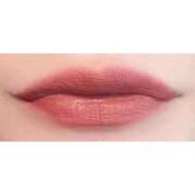 ヒメ日記 2025/09/21 21:12 投稿 雪平奈々 ローテンブルク