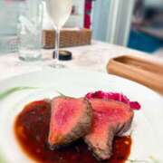 ヒメ日記 2025/09/23 12:56 投稿 雪平奈々 ローテンブルク