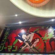 ヒメ日記 2025/09/24 11:42 投稿 雪平奈々 ローテンブルク