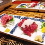 ヒメ日記 2025/09/24 19:03 投稿 雪平奈々 ローテンブルク