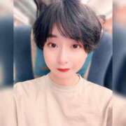 ヒメ日記 2025/09/25 06:25 投稿 雪平奈々 ローテンブルク