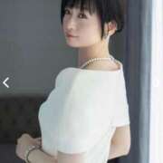 ヒメ日記 2025/09/26 20:54 投稿 雪平奈々 ローテンブルク