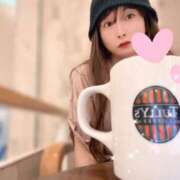 ヒメ日記 2025/09/27 11:41 投稿 雪平奈々 ローテンブルク