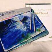 ヒメ日記 2025/09/28 20:49 投稿 雪平奈々 ローテンブルク