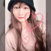 ヒメ日記 2025/09/29 06:57 投稿 雪平奈々 ローテンブルク