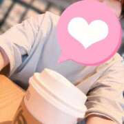 ヒメ日記 2025/09/29 10:32 投稿 雪平奈々 ローテンブルク