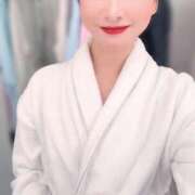 ヒメ日記 2025/09/29 18:44 投稿 雪平奈々 ローテンブルク