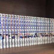 ヒメ日記 2025/09/30 13:03 投稿 雪平奈々 ローテンブルク