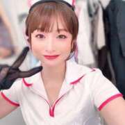 ヒメ日記 2025/10/01 11:54 投稿 雪平奈々 ローテンブルク