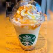 ヒメ日記 2025/10/01 16:32 投稿 雪平奈々 ローテンブルク