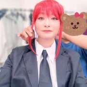 ヒメ日記 2025/10/02 13:31 投稿 雪平奈々 ローテンブルク