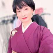 ヒメ日記 2025/10/03 07:16 投稿 雪平奈々 ローテンブルク