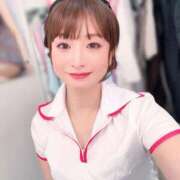 ヒメ日記 2025/10/03 07:25 投稿 雪平奈々 ローテンブルク