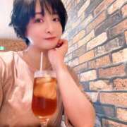 ヒメ日記 2025/10/03 11:19 投稿 雪平奈々 ローテンブルク