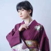 ヒメ日記 2025/10/03 20:41 投稿 雪平奈々 ローテンブルク