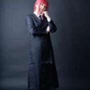 ヒメ日記 2025/10/04 11:21 投稿 雪平奈々 ローテンブルク