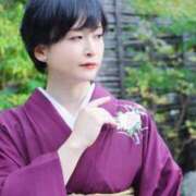 ヒメ日記 2025/10/05 17:33 投稿 雪平奈々 ローテンブルク