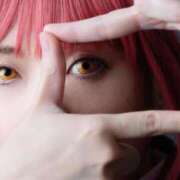 ヒメ日記 2025/10/06 08:03 投稿 雪平奈々 ローテンブルク