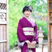 ヒメ日記 2025/10/07 07:04 投稿 雪平奈々 ローテンブルク