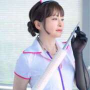 ヒメ日記 2025/10/07 09:59 投稿 雪平奈々 ローテンブルク