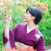 ヒメ日記 2025/10/07 17:19 投稿 雪平奈々 ローテンブルク