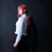 ヒメ日記 2025/10/08 07:34 投稿 雪平奈々 ローテンブルク