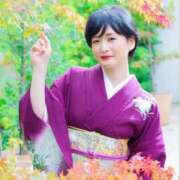 ヒメ日記 2025/10/08 08:28 投稿 雪平奈々 ローテンブルク