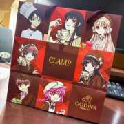 ヒメ日記 2025/10/08 14:56 投稿 雪平奈々 ローテンブルク