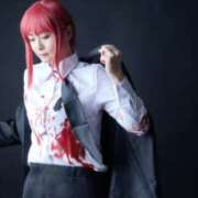 ヒメ日記 2025/10/09 20:10 投稿 雪平奈々 ローテンブルク