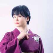 ヒメ日記 2025/10/10 06:57 投稿 雪平奈々 ローテンブルク