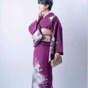 ヒメ日記 2025/10/11 07:19 投稿 雪平奈々 ローテンブルク