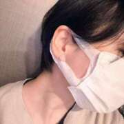 ヒメ日記 2025/10/11 12:43 投稿 雪平奈々 ローテンブルク