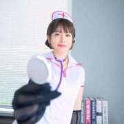 ヒメ日記 2025/10/12 20:46 投稿 雪平奈々 ローテンブルク