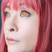 ヒメ日記 2025/10/13 18:56 投稿 雪平奈々 ローテンブルク