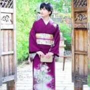 ヒメ日記 2025/10/14 15:22 投稿 雪平奈々 ローテンブルク