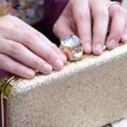 ヒメ日記 2025/10/14 20:22 投稿 雪平奈々 ローテンブルク