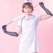 ヒメ日記 2025/10/16 07:13 投稿 雪平奈々 ローテンブルク