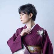 ヒメ日記 2025/10/17 06:34 投稿 雪平奈々 ローテンブルク