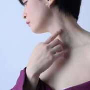 ヒメ日記 2025/10/17 14:40 投稿 雪平奈々 ローテンブルク