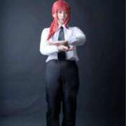 ヒメ日記 2025/10/17 14:59 投稿 雪平奈々 ローテンブルク