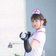 ヒメ日記 2025/10/18 07:07 投稿 雪平奈々 ローテンブルク