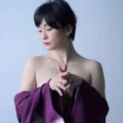 ヒメ日記 2025/10/18 10:12 投稿 雪平奈々 ローテンブルク