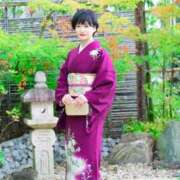 ヒメ日記 2025/10/18 16:17 投稿 雪平奈々 ローテンブルク