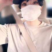 ヒメ日記 2025/10/18 17:06 投稿 雪平奈々 ローテンブルク