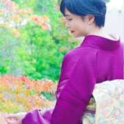 ヒメ日記 2025/10/19 08:36 投稿 雪平奈々 ローテンブルク