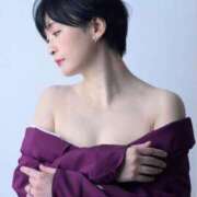 ヒメ日記 2025/10/19 15:37 投稿 雪平奈々 ローテンブルク