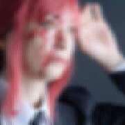 ヒメ日記 2025/10/21 09:14 投稿 雪平奈々 ローテンブルク