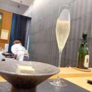 ヒメ日記 2025/10/21 09:32 投稿 雪平奈々 ローテンブルク