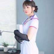 ヒメ日記 2025/10/22 19:46 投稿 雪平奈々 ローテンブルク