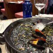 ヒメ日記 2025/10/23 08:01 投稿 雪平奈々 ローテンブルク